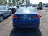 5NPD84LF5JH****** Used 2018 Hyundai Elantra