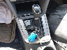 5NPD84LF5JH****** Salvage 2018 Hyundai Elantra in California State