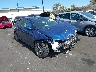 5NPD84LF5JH****** Repairable 2018 Hyundai Elantra