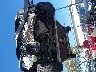 5NPD84LF5JH****** Salvage and Wrecked 2018 Hyundai Elantra in Ace Perris