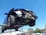 5NPD84LF5JH****** Salvage and Repairable 2018 Hyundai Elantra in Ace Perris