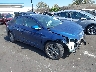 5NPD84LF5JH****** Salvage and Wrecked 2018 Hyundai Elantra in Ace Perris