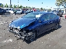 5NPD84LF5JH****** Used and Repairable 2018 Hyundai Elantra in Ace Perris