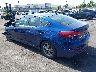 5NPD84LF5JH****** Salvage and Repairable 2018 Hyundai Elantra in Ace Perris