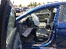 5NPD84LF5JH****** Used and Repairable 2018 Hyundai Elantra in California State