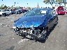 5NPD84LF5JH****** Salvage and Repairable 2018 Hyundai Elantra in California State
