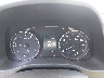 5NPD84LF5JH****** Salvage 2018 Hyundai Elantra in Ace Perris