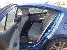 5NPD84LF5JH****** Wrecked 2018 Hyundai Elantra in Ace Perris