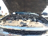 3GCPCREC1GG****** Reparables 2016 Chevrolet Silverado 1500 en Fort Worth North