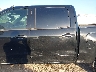 3GCPCREC1GG****** Reparables 2016 Chevrolet Silverado 1500 en Estado de Texas