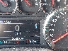 3GCPCREC1GG****** Salvamento 2016 Chevrolet Silverado 1500