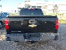 3GCPCREC1GG****** Destrozados 2016 Chevrolet Silverado 1500
