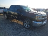 3GCPCREC1GG****** Salvamento y Destrozados 2016 Chevrolet Silverado 1500 en Fort Worth North