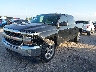 3GCPCREC1GG****** Usados y Reparables 2016 Chevrolet Silverado 1500 en Fort Worth North