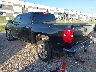 3GCPCREC1GG****** Salvamento y Reparables 2016 Chevrolet Silverado 1500 en Fort Worth North