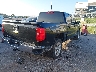 3GCPCREC1GG****** Salvamento y Destrozados 2016 Chevrolet Silverado 1500 en Estado de Texas