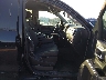 3GCPCREC1GG****** Usados y Reparables 2016 Chevrolet Silverado 1500 en Estado de Texas