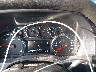 3GCPCREC1GG****** Salvamento 2016 Chevrolet Silverado 1500 en Fort Worth North