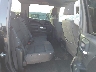 3GCPCREC1GG****** Destrozados 2016 Chevrolet Silverado 1500 en Fort Worth North