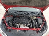 1G1BE5SMXH7****** Repairable 2017 Chevrolet Cruze in Saint Louis