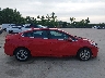 1G1BE5SMXH7****** Repairable 2017 Chevrolet Cruze in Illinois State