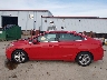 1G1BE5SMXH7****** Salvage 2017 Chevrolet Cruze