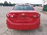 1G1BE5SMXH7****** Used 2017 Chevrolet Cruze
