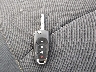 1G1BE5SMXH7****** Salvage 2017 Chevrolet Cruze in Illinois State