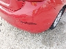 1G1BE5SMXH7****** Repairable 2017 Chevrolet Cruze