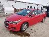 1G1BE5SMXH7****** Used and Repairable 2017 Chevrolet Cruze in Saint Louis