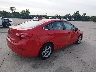 1G1BE5SMXH7****** Salvage and Wrecked 2017 Chevrolet Cruze in Illinois State