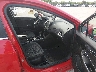 1G1BE5SMXH7****** Used and Repairable 2017 Chevrolet Cruze in Illinois State