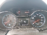 1G1BE5SMXH7****** Salvage 2017 Chevrolet Cruze in Saint Louis