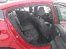 1G1BE5SMXH7****** Wrecked 2017 Chevrolet Cruze in Saint Louis