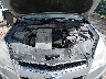 2CNFLNEC6B6****** Reparables 2011 Chevrolet Equinox en Wichita