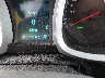 2CNFLNEC6B6****** Destrozados 2011 Chevrolet Equinox en Estado de Kansas