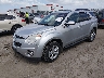 2CNFLNEC6B6****** Usados y Reparables 2011 Chevrolet Equinox en Wichita