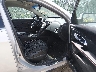 2CNFLNEC6B6****** Usados y Reparables 2011 Chevrolet Equinox en Estado de Kansas