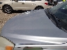 2CNFLNEC6B6****** Salvamento y Reparables 2011 Chevrolet Equinox en Estado de Kansas