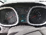 2CNFLNEC6B6****** Salvamento 2011 Chevrolet Equinox en Wichita