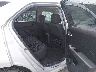 2CNFLNEC6B6****** Destrozados 2011 Chevrolet Equinox en Wichita