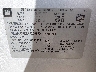 2CNFLNEC6B6****** Usados 2011 Chevrolet Equinox en Wichita