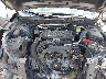 4S4WMAPDXN3****** Reparables 2022 Subaru Ascent en Portland South