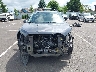 4S4WMAPDXN3****** Usados 2022 Subaru Ascent en Estado de Oregón
