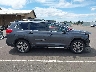 4S4WMAPDXN3****** Reparables 2022 Subaru Ascent en Estado de Oregón