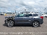 4S4WMAPDXN3****** Salvamento 2022 Subaru Ascent