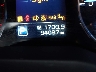 4S4WMAPDXN3****** Destrozados 2022 Subaru Ascent