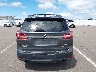 4S4WMAPDXN3****** Usados 2022 Subaru Ascent