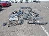 4S4WMAPDXN3****** Destrozados 2022 Subaru Ascent en Estado de Oregón
