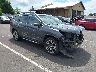 4S4WMAPDXN3****** Salvamento y Destrozados 2022 Subaru Ascent en Portland South